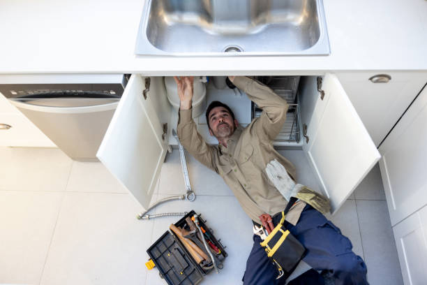 Best Affordable Plumbing Services  in Apopka, FL