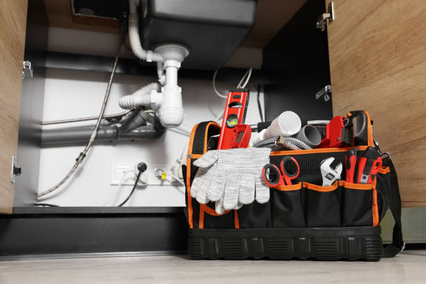 Best Plumbing Repair Near Me  in Apopka, FL