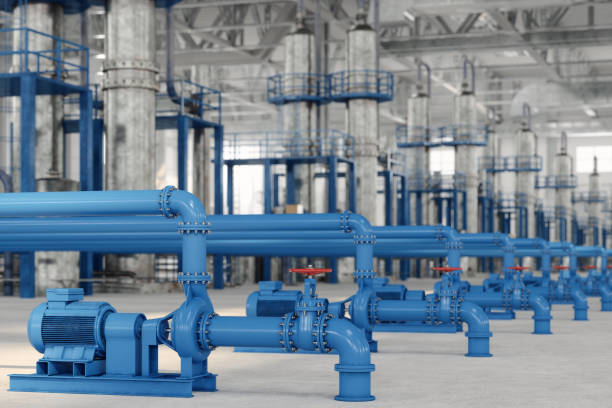 Best Sewer Cleaning Services  in Apopka, FL