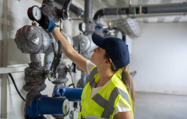 Best Boilers & Radiators  in Apopka, FL