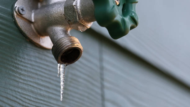 Best Water Heater Repair  in Apopka, FL