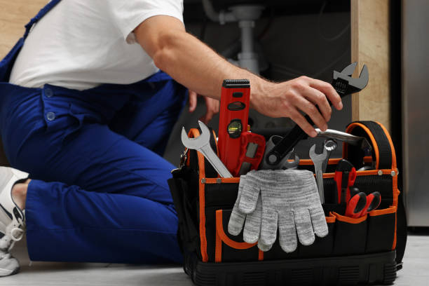 Best Plumbing Repair Near Me  in Apopka, FL
