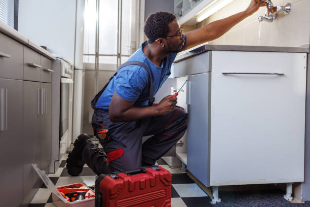Best Septic Systems  in Apopka, FL