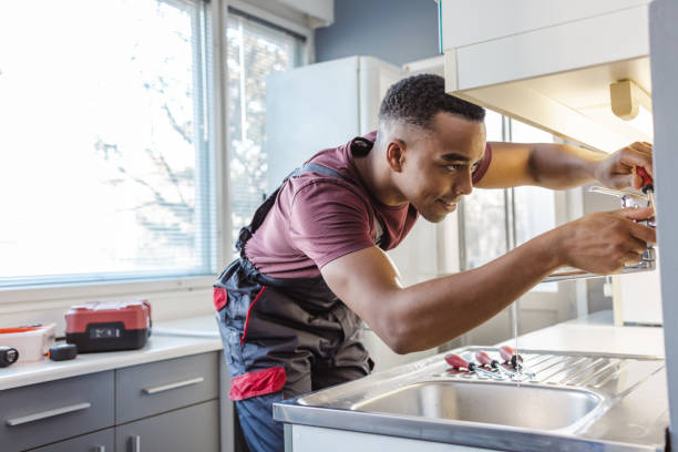 Best Drain Cleaning Services  in Apopka, FL